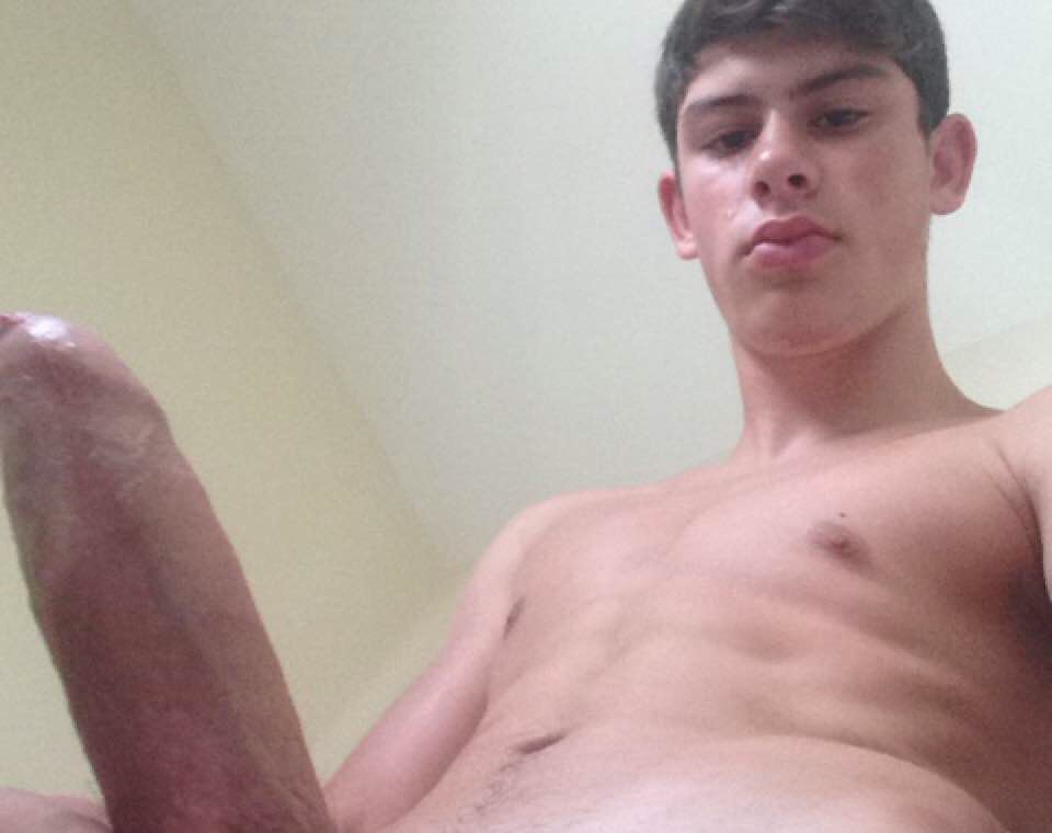 free self pics of uncut dicks
